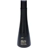 PH Laboratories Argan &amp; Keratin Shampoo