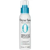 Original Sprout Miracle Detangler 118 ml