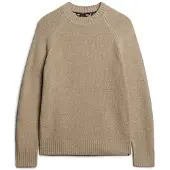 Superdry Trui | XL | male