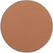 INGLOT Freedom System Pressed Powder 14 (U) 9 g