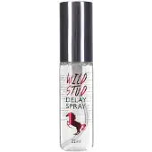 Cobeco Wild Stud Delay Spray