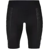 KILPI Chamonies Korte Leggings