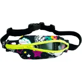 Spibelt Junior Heuptas