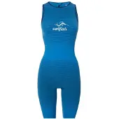 Sailfish Rebel Pro Plus 1 Mouwloos Zwempak