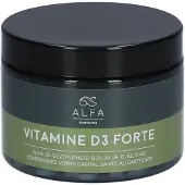 Alfa Vitamine D3 Forte Tabletten
