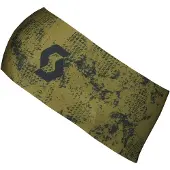 SCOTT Cinta Graphic Lt Hoofdband 3 Eenheden