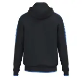 Joma Olimpiada Hoodie