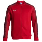 Joma Track suit jas Elite XI