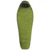 Pinguin Magma 1000 Slaapzak - 195cm Links, Dons, -10°C Comfort