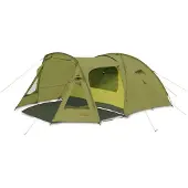 Pinguin Campus 5 Duralu Tent
