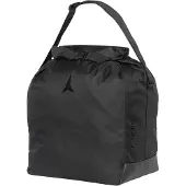 Atomic A 30l Tas