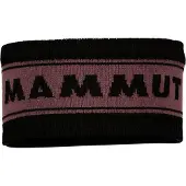 Mammut Peaks Hoofdband