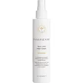 Innersense Hair Love Prep Spray 198 ml