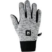 Millet Urban Handschoenen
