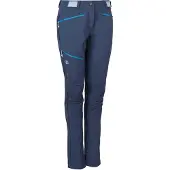 Ternua Rotar Warm Broek