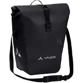 Vaude Aqua Back Single Black