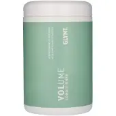 Glynt Haarverzorging Volume Volume Conditioner