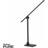 Paul Neuhaus Led bureaulamp Pure dimbaar