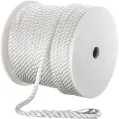Seachoice Nylon Touw 76.2 M