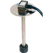 Moeller Elektrische Reed-schakelaar Verzendeenheid