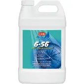 Crc Cleaner Wit