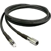Seachoice Pro Series Antenne Vhf-kabel