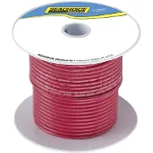 Seachoice 10 Awg Maritieme Kabel
