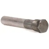 Camco 11563 Aluminium Staafanode