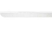 Ultraflex Norcold Insect Screen Refric Dometic 388-53945230 Transparant
