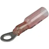 Seachoice Krimpkous Ring Terminal