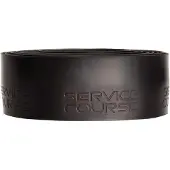 Zipp Service Course Stuurlint Zwart