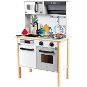 Hape Moderne Slimme Keuken