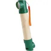 Hape Verstoppertje-periscoop