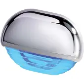 Hella Marine Eenvoudig Te Installeren Led-traplamp