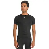 Sportful 2nd Skin Korte Mouwen Basislaag