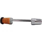 Blue Ox Bx88177 Closure Oranje
