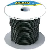 Seachoice 4 Awg Scheepskabel