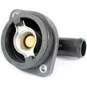 Sierra Mercury Thermostat 8m0090819 Goud