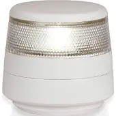 Hella Marine Naviled 360 Compact Led All Round Light Wit