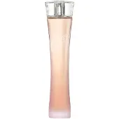 Ghost Sweetheart Eau de Toilette 30ml