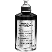 Maison Martin Margiela Replica Dancing on the Moon Eau de Parfum 100 ml
