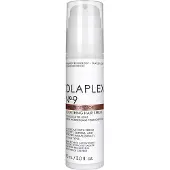Olaplex No.9 Bond Protector Nourishing Serum - 90 ml