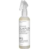 Olaplex - Nº.0 Intensive Bond Building Treatment