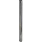 Ap Products 13926 Tafelpoot Metaal