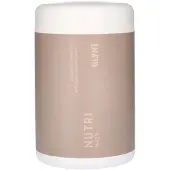 Glynt Haarverzorging Nutri Oil Mask 5
