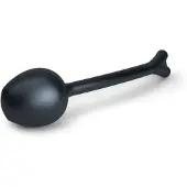 Mystim - Unplain Jane Geisha Ball Mono