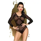 Penthouse TEDDY | High On Love Teddy S/m/l