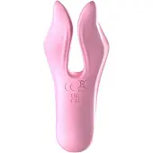 ToyJoy Bloom Erogenous Zone Stimulator