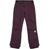O'Neill Outdoor broek | 164 | girl