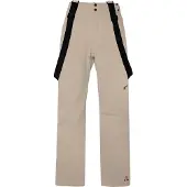 Protest Mikado Broek